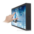 15 -Zoll -Touch -LCD -Display